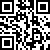 https://ar.abna24.com/xbspK