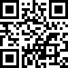 https://ar.abna24.com/xhV42