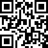 https://ar.abna24.com/x9JT4