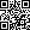 https://ar.abna24.com/x4Hdj