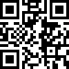 https://ar.abna24.com/x9WRp
