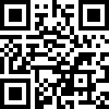 https://ar.abna24.com/x43c4