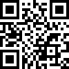 https://ar.abna24.com/xdwpg