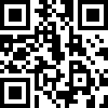 https://ar.abna24.com/xkVDT