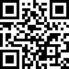 https://ar.abna24.com/x7kkK