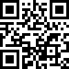 https://ar.abna24.com/xcTHN