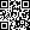 https://ar.abna24.com/x4gTM