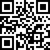 https://ar.abna24.com/xcRsj