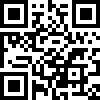 https://ar.abna24.com/x42Vq