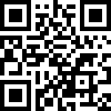 https://ar.abna24.com/x9JfN