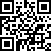 https://ar.abna24.com/x4Nyt