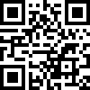 https://ar.abna24.com/xcLPk