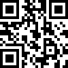 https://ar.abna24.com/x4VRW