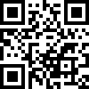 https://ar.abna24.com/xb5VW