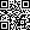 https://ar.abna24.com/xcF6c