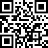https://ar.abna24.com/x5BLG