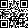 https://ar.abna24.com/xhH5v