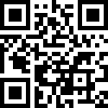 https://ar.abna24.com/x4fHK