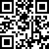 https://ar.abna24.com/x3GdF