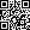 https://ar.abna24.com/x5KzH