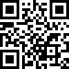 https://ar.abna24.com/xbzwv
