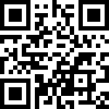https://ar.abna24.com/x8VWt