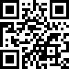 https://ar.abna24.com/xhXk6