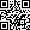 https://ar.abna24.com/x8ZVX