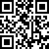 https://ar.abna24.com/xjrhF