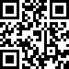 https://ar.abna24.com/xb2Qp
