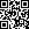 https://ar.abna24.com/x5DPM