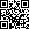 https://ar.abna24.com/xj4p5