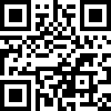https://ar.abna24.com/x65fx