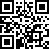 https://ar.abna24.com/xcSTh