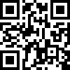 https://ar.abna24.com/x43fm