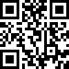 https://ar.abna24.com/x8PKz