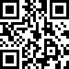 https://ar.abna24.com/xbVQp