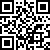 https://ar.abna24.com/x9S9K
