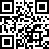 https://ar.abna24.com/xgyGw