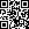https://ar.abna24.com/xgXzN