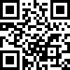 https://ar.abna24.com/xj2SS