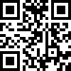 https://ar.abna24.com/x3Tcs