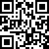 https://ar.abna24.com/x9gD5