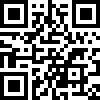 https://ar.abna24.com/x8HHJ