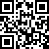 https://ar.abna24.com/x7rmK