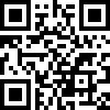 https://ar.abna24.com/xdx74