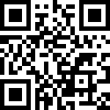 https://ar.abna24.com/xgPbq
