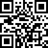 https://ar.abna24.com/x7JK8