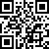https://ar.abna24.com/x5W9F