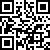 https://ar.abna24.com/x46mP